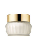 Youth-Dew Body Creme Youth-Dew Body Creme